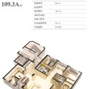 한빛세븐부동산공인중개사사무소 이미지
