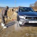 박종국 농장 이미지