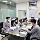 회룡초등학교 이미지