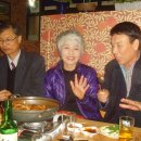 7080올드팝스 이미지