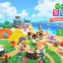 현대나비마트 이미지