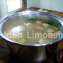 미강칼국수 이미지