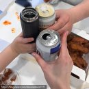 부산 근교 합천 캠핑장 솔솔리조트 카라반 아이와 다녀온 솔직 후기