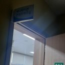 충주한림디자인고등학교X애니메이션작품 10월18일(금) 교육문화수업후기!!!