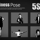 스피치지도사 이미지