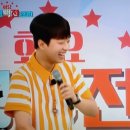 백전만점 이미지