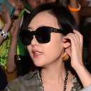 별후가온 이미지