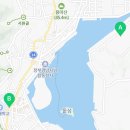 (주)마산특수강