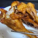 또봉이통닭(태전점) 이미지