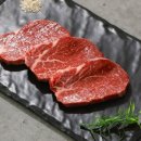 안동목장 이미지