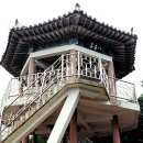 완산-132 Daum카페