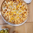 (주)에이드앤컴퍼니 이미지