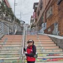 자갈치회센타 - 부여군 사비로100번길 15 | 자갈치회센타