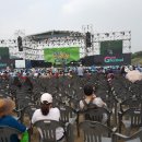 아시아가족마트 이미지