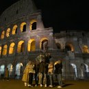 이탈리아 음식 문화의 이해 | 이탈리아 로마 자유여행 일정 세미패키지로 다녀온 후기
