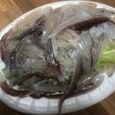 간석종합시장 이미지