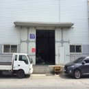 윤성기계 이미지