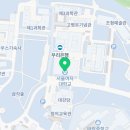 츄츄바앤츄밥 이미지