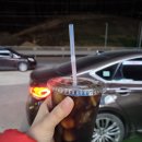 다인생고기 이미지