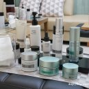 (주)마이크로자임 이미지