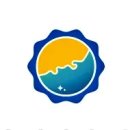 남해군삼동면동천보건진료소 | 남파랑길 코스 및 주요지점, 스탬프 QR위치
