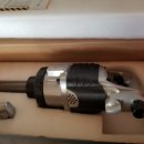 아마존 타이어 이미지