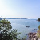 옐로우 펜션 이미지