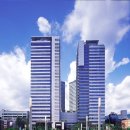 (주)한솔씨앤씨 이미지