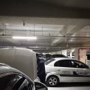 아이(i)서울병원 | 서울아산병원 제왕절개 출산 후기 _ DAY 1