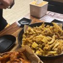 돌아온옛날통닭&똥집 이미지