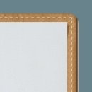 종각한의원 이미지