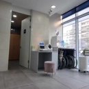 한빛종합내과의원 이미지