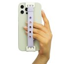 윌비 | 이북리더기 스트랩 윌비 후기(+다이소 거치대)