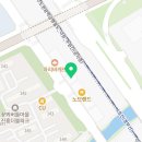 케이지모빌리티 화서서비스프라자 이미지