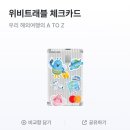 지니트래블
