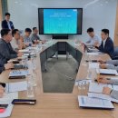 농식품 스마트 물류 혁신 이미지