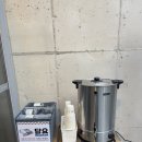 해운대암소갈비집 | 부산 해운대암소갈비집 후기 해운대 갈비 맛집 웨이팅 메뉴 정리