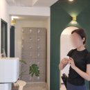 보라매 필라테스 추천｜통창뷰+PT 가능한 1:1 맞춤 운동센터 후기