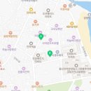 모텔 가시버시 이미지