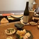 #5[도곡동/"도곡여울"]동네 사랑방 같은 일식 요리 주점