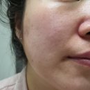 프리메라X헬리녹스 알파인 베리 워터리 수딩 젤크림 촉촉하고 쿨링감이 좋아