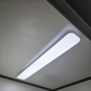 경기도 수원시 권선구 동수원로146번길 62-1 (곡반정동) 이미지