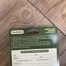 건우빌딩 | 용인 &#39;프레드폴 필름현상소 - 프레드폴 일회용카메라&#39;