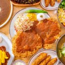 왕돈까스 이미지