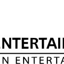 (주)제이와이피엔터테인먼트 이미지