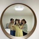 도넛프렌즈 네이버블로그