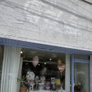 사라앤마르코 이미지