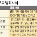 경찰협동조합