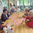 푸르지오2차경로당 이미지