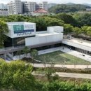행정28 투데이경제